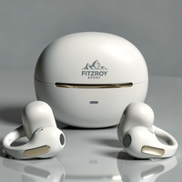 Fitzroy M136 Open-Ear Sport