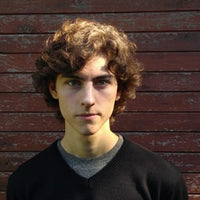 Andrés E.
