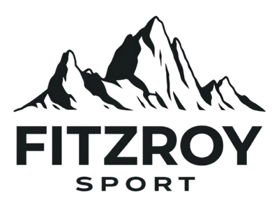 Fitzroy Sport