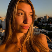Meli M.